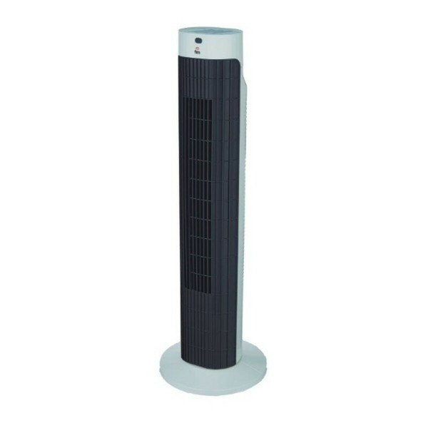 Tornituuletin Grupo FM 65790 76 cm 45 W