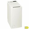 Pesukone Whirlpool Corporation TDLR65230 6,5 kg 1200 rpm