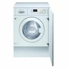 Washer - Dryer Balay 3TW773B 7kg / 4kg 1200 rpm Valkoinen
