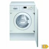 Washer - Dryer Balay 3TW773B 7kg / 4kg 1200 rpm Balta