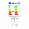 Washer - Dryer Balay 3TW773B 7kg / 4kg 1200 rpm Белый