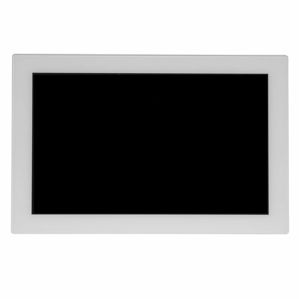 Digitālais foto rāmis Denver Electronics PFF-1037W 10,1" Balts