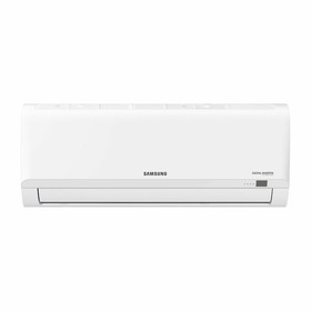 Oro kondicionierius Samsung FAR09MLB AR30