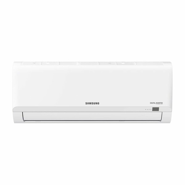 Oro kondicionierius Samsung FAR09MLB AR30