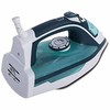 Tvaika Gludeklis JATA PL1058C 2600W