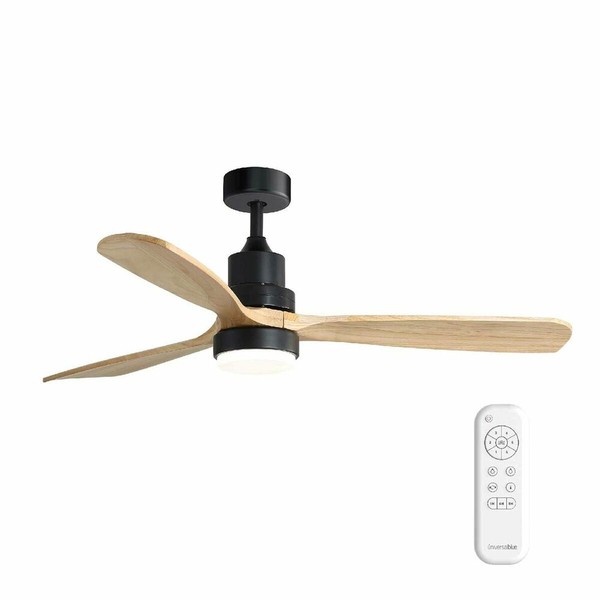 Lubinis ventiliatorius Universal Blue ALM 4056 3A 70W (142 cm)