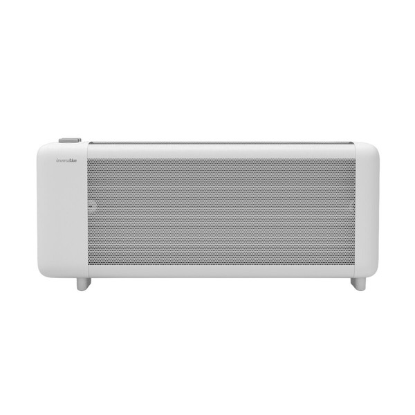 Vizlas radiators Universal Blue UCRM9002