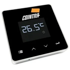Ajastintermostaatti ilmastointilaitteelle Cointra V013011XM