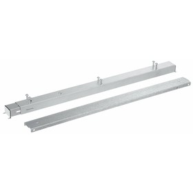 Washer-Dryer Union Kit BOSCH HEZ394301