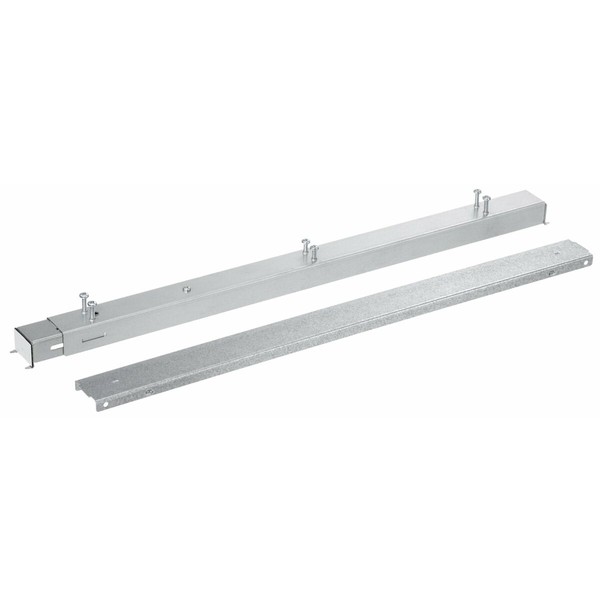 Washer-Dryer Union Kit BOSCH HEZ394301