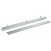 Pesukone-kuivausrumpu yksikkösetti BOSCH HEZ394301