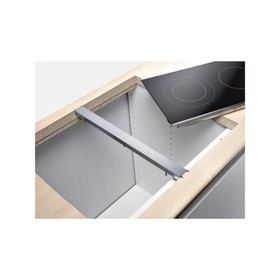 Washer-Dryer Union Kit BOSCH HEZ394301