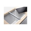Washer-Dryer Union Kit BOSCH HEZ394301