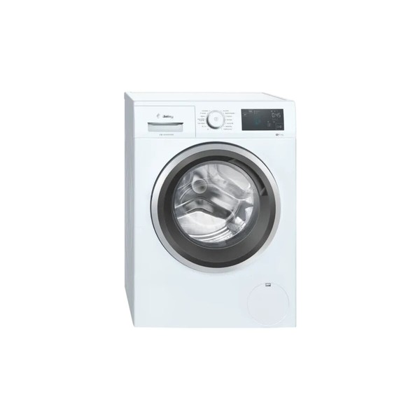 Skalbimo mašina Balay 3TS394BH 60 cm 1400 rpm 9 kg