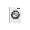 Skalbimo mašina Balay 3TS394BH 60 cm 1400 rpm 9 kg