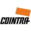 Olieradiator Cointra COSMOS1500 Balts 1500 W