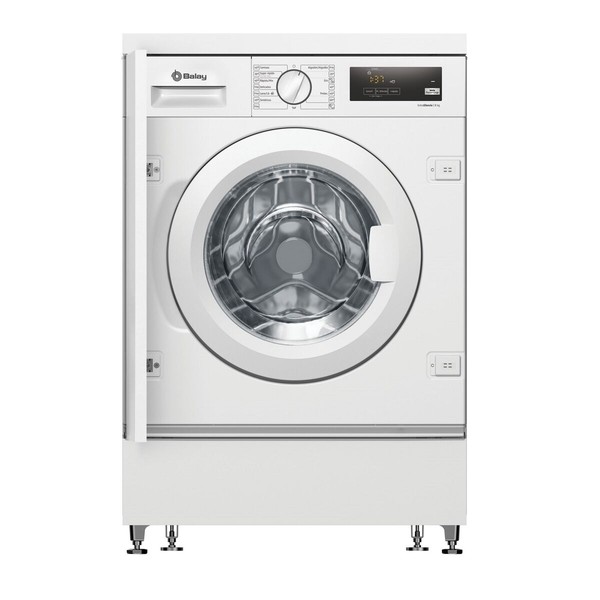 Pesukone Balay 3TI979B 59,6 cm 1200 rpm 7 kg