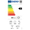 Pesukone Balay 3TI979B 59,6 cm 1200 rpm 7 kg