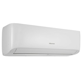 Oro kondicionierius Hisense CA50XS1A Balta A++ A+/A++ 6250 W 6000 W