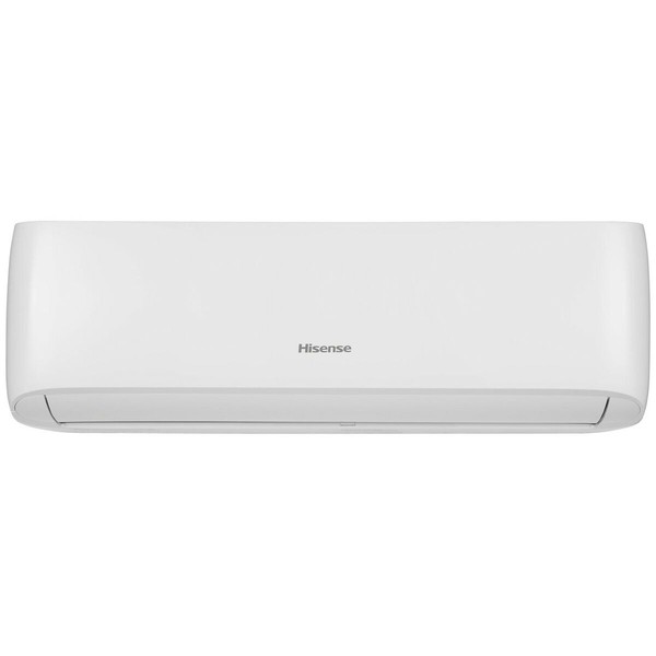 Ilmastointi Hisense CA70BTIA A+/A++