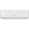 Ilmastointi Hisense CA70BTIA A+/A++