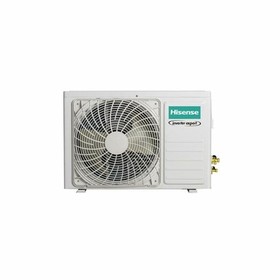 Ilmastointi Hisense CA70BTIA A+/A++