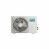 Oro kondicionierius Hisense CA70BTIA A+/A++