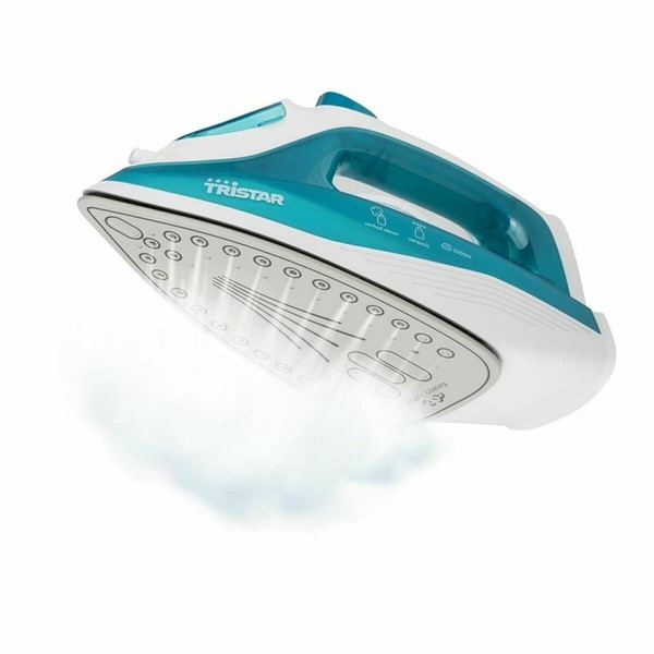 Steam Iron Tristar ST-8300 2000 W