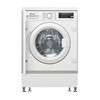 Pesukone Balay 3TI987B 59,6 cm 1400 rpm 8 kg