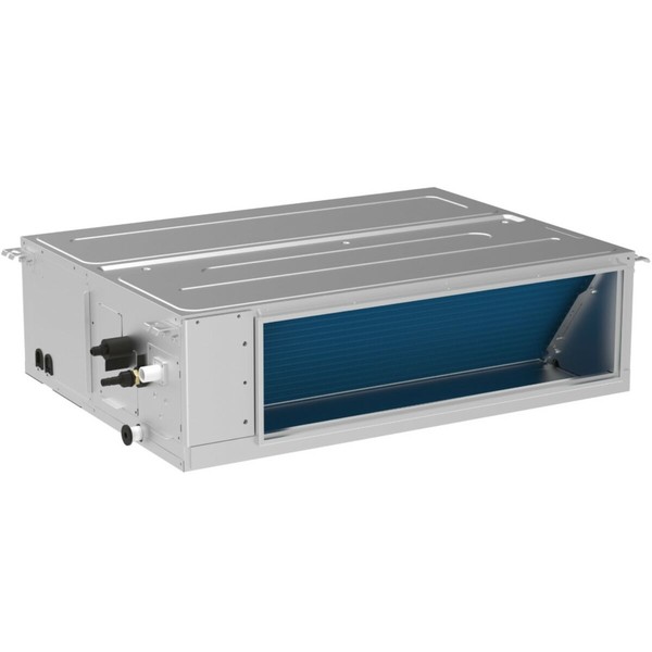 Ortakinis oro kondicionierius Daitsu ACD30KDBS A+ A++ 2500 W 2250 W