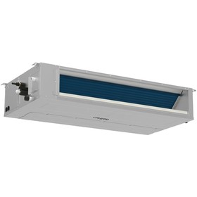 Kanavailmastointi DAITSU ELECTRIC ACD42KDBS A+ A++ 12468 w