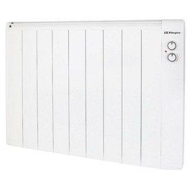 Grzejnik Orbegozo Balts 1500 W