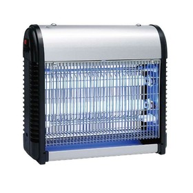 Elektrisks Moskītu Atbaidītājs Coati IN450101