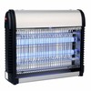 Elektrinis Prietaisas nuo Uodų Coati IN450102