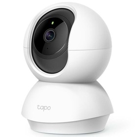 Видеокамера наблюдения TP-Link TC70