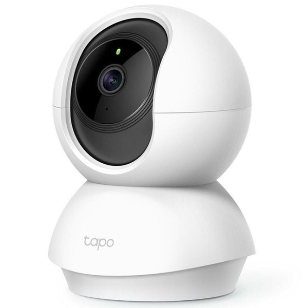 Видеокамера наблюдения TP-Link TC70