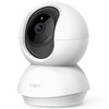 Stebėjimo kamera TP-Link TC70
