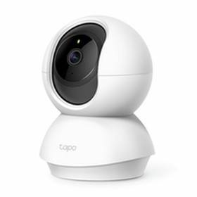 Видеокамера наблюдения TP-Link TC70