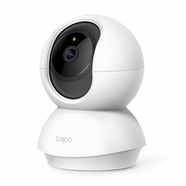 Видеокамера наблюдения TP-Link TC70