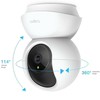 Stebėjimo kamera TP-Link TC70