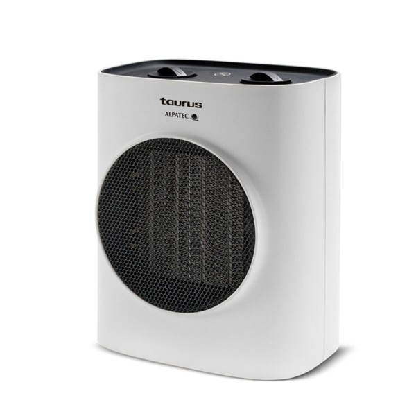 Šildytuvas Taurus TROPICANO7C Balta 1500 W