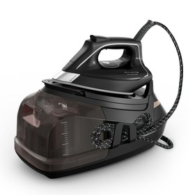 Steam Generating Iron Rowenta DG9611 2800 W Plastic 1,1 L