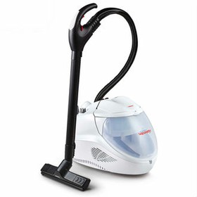Tvaika Tīrītājs POLTI FAV30 2450 W