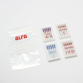 Швейная игла Alfa