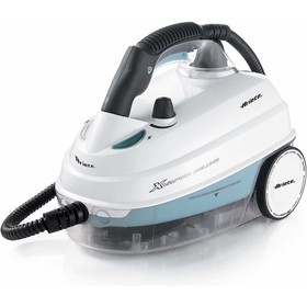 Tvaika Tīrītājs Ariete 4146 DELUXE 1500 W