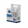 Fridge deodorizer CARE FAD 4001