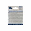 Fridge deodorizer CARE FAD 4001
