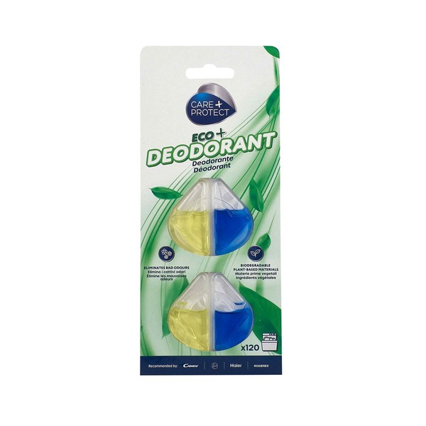 Dishwasher Neutraliser CARE CPP60DWE