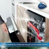 Dishwasher Neutraliser CARE CPP60DWE