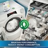 Decalcifier CARE CPPODWMDW